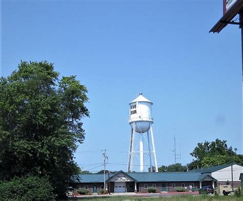 creve coeur illinois hotels|THE BEST Accommodation in Creve Coeur, IL .